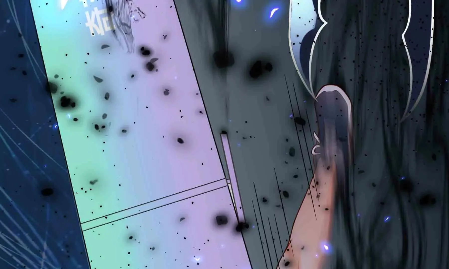 第105话 第179页