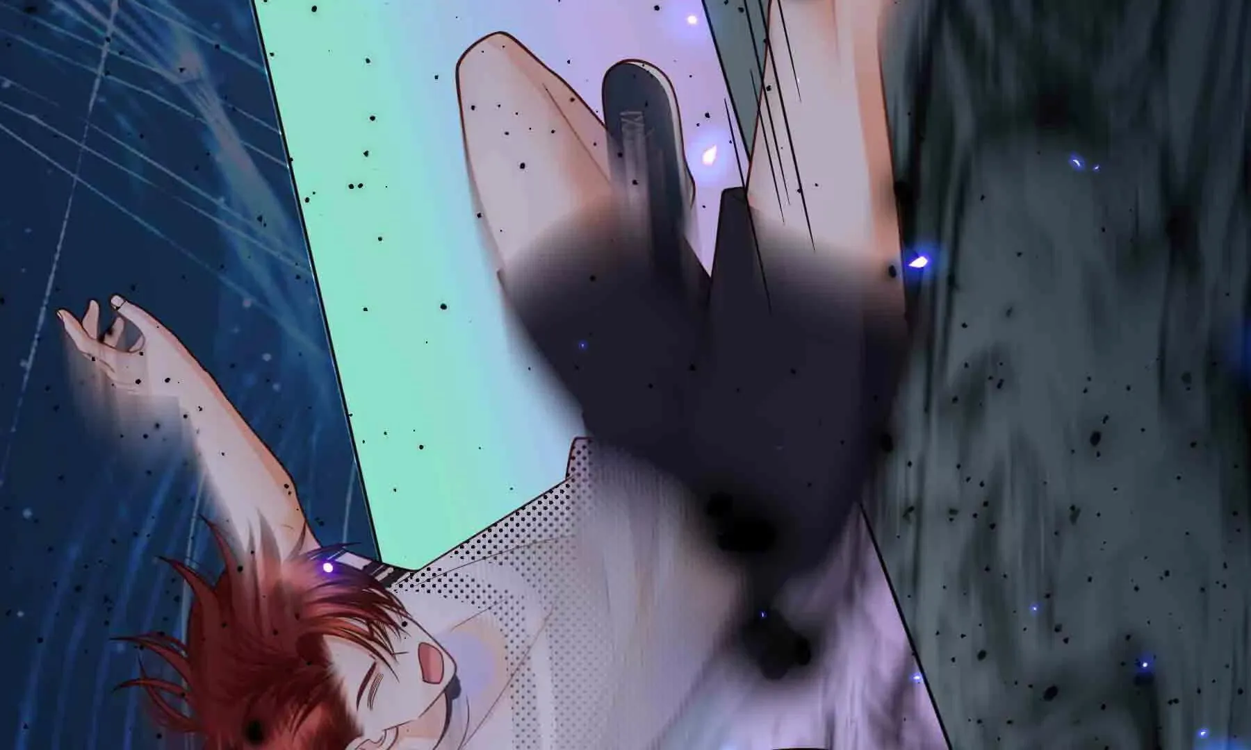 第105话 第180页