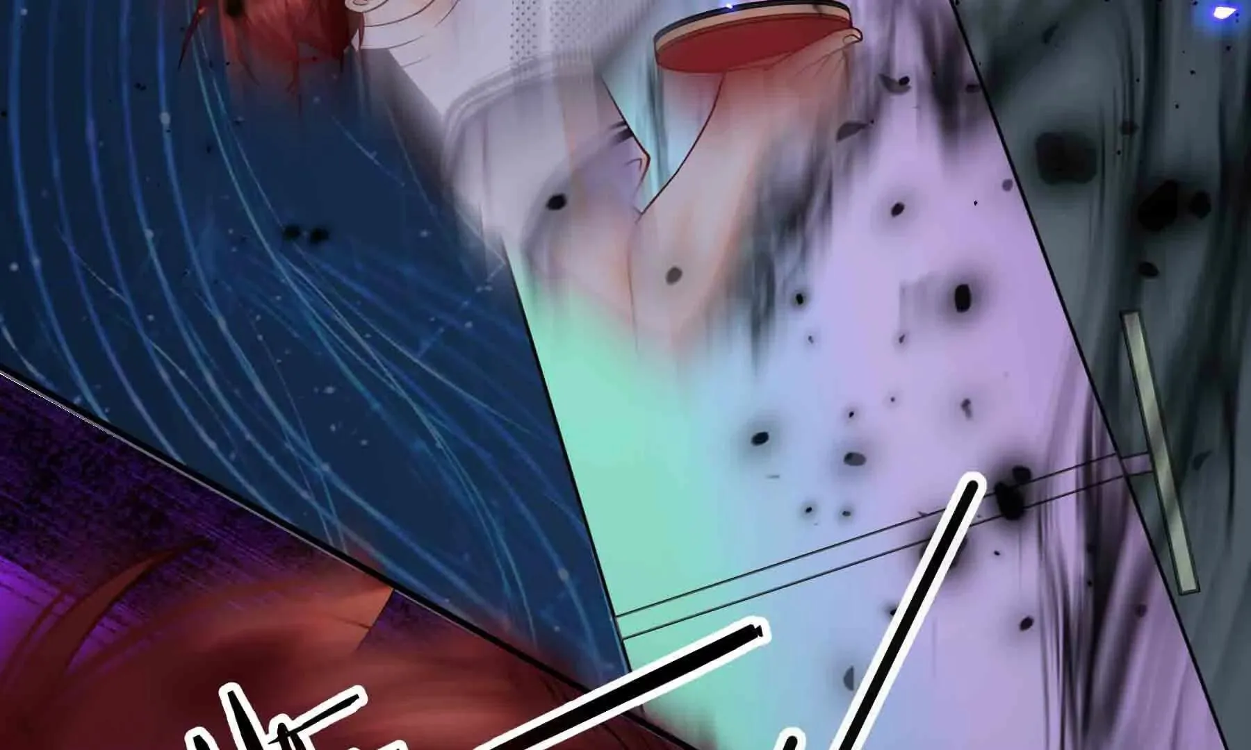 第105话 第181页
