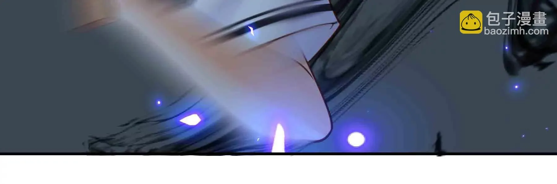 第105话 第186页