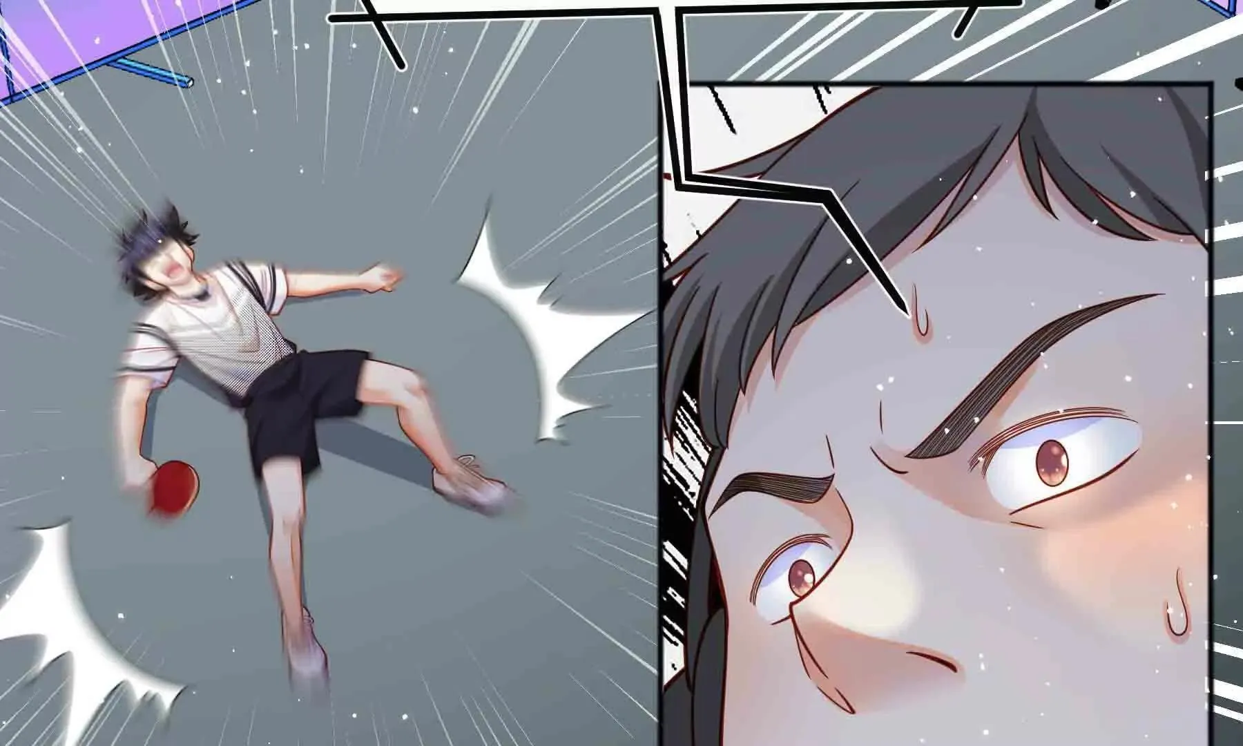 第105话 第189页