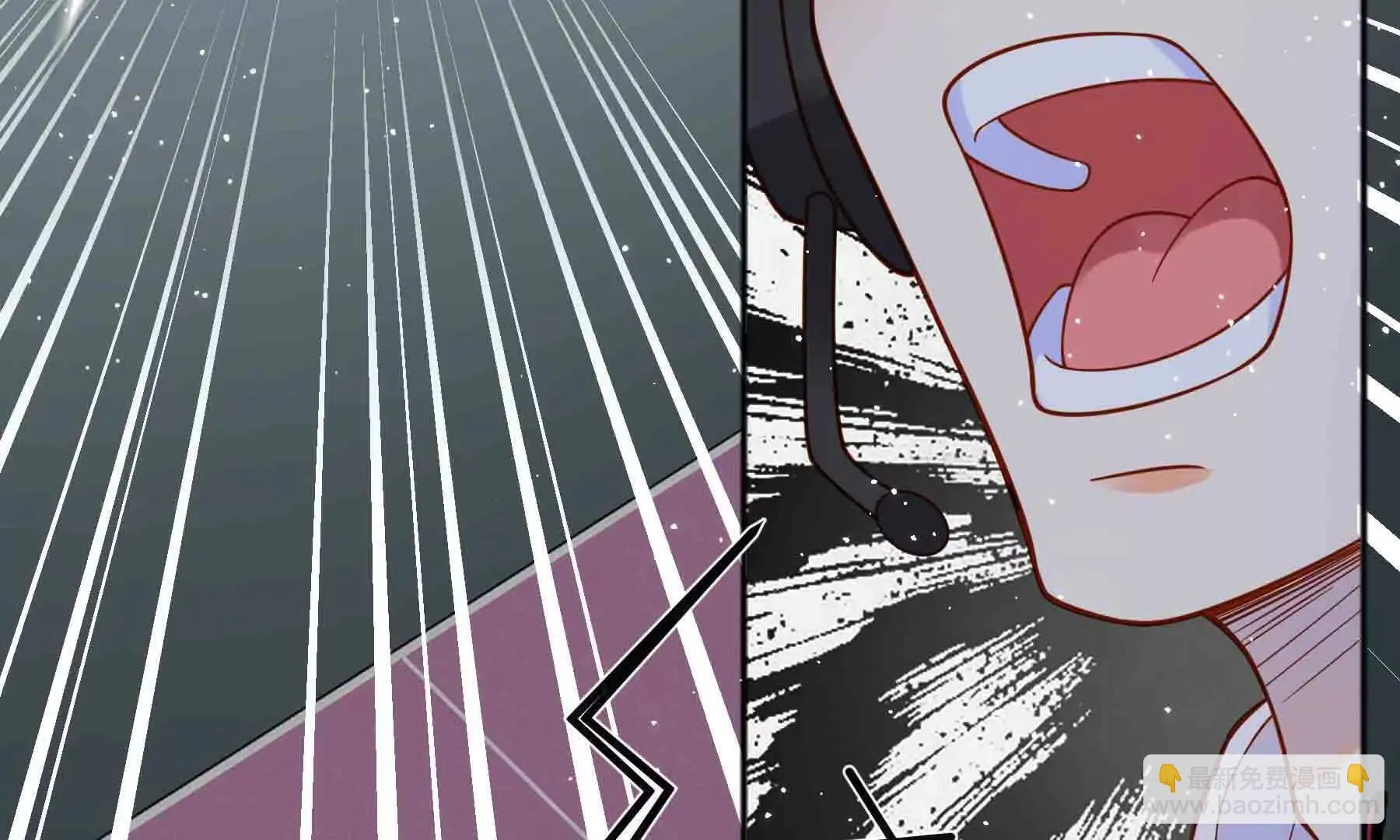 第105话 第190页