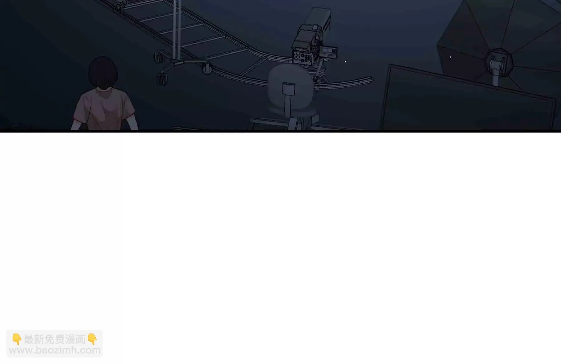 第105话 第196页
