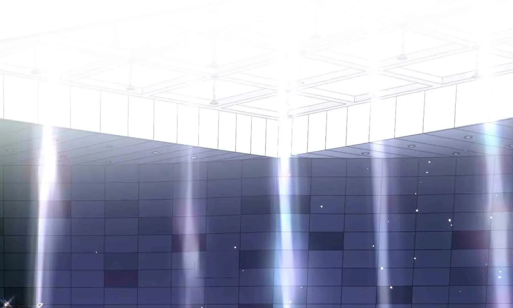 第106话 第5页
