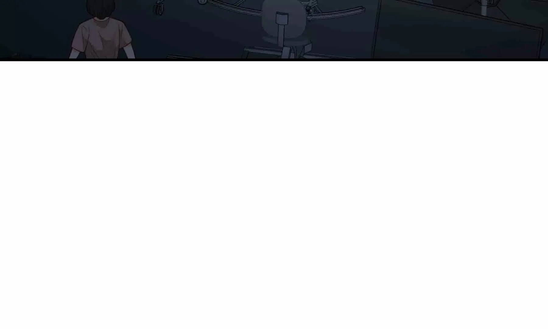 第106话 第8页
