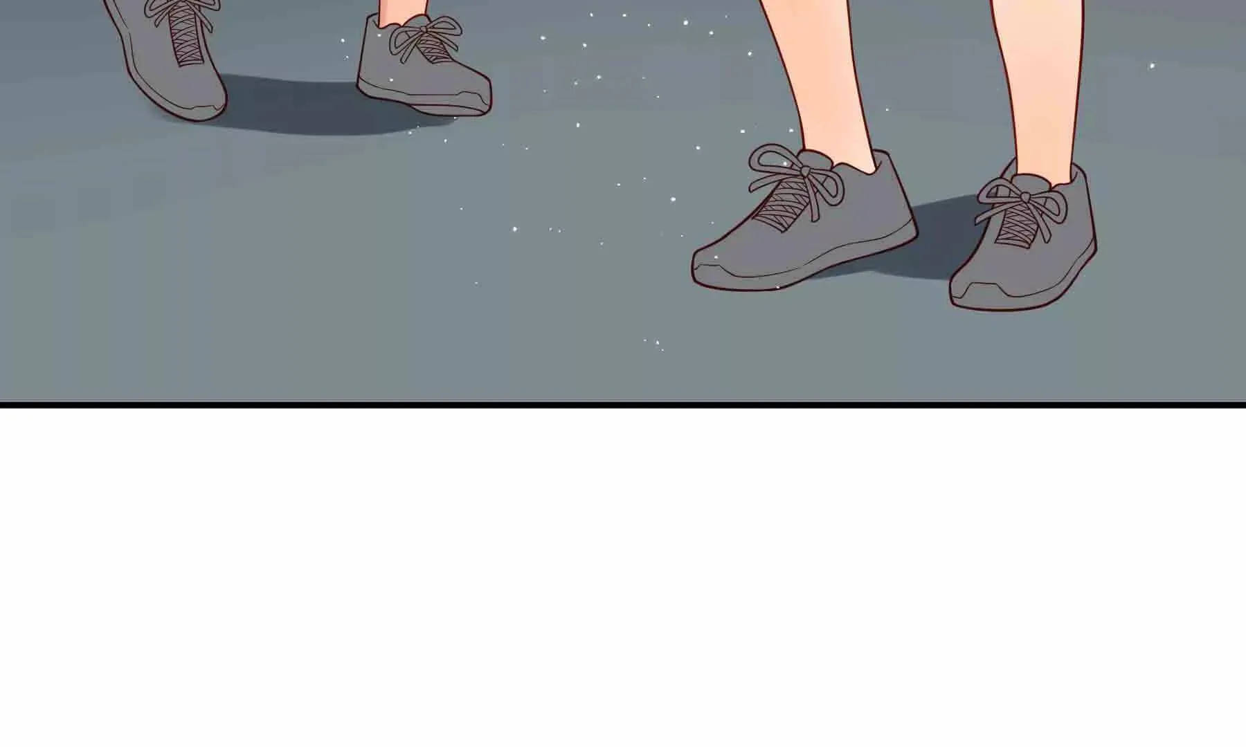 第106话 第11页