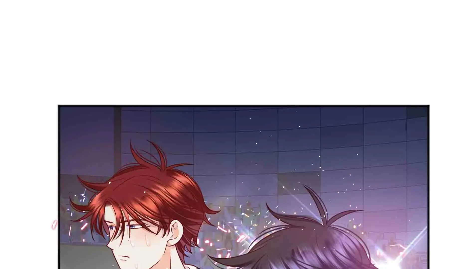 第106话 第12页