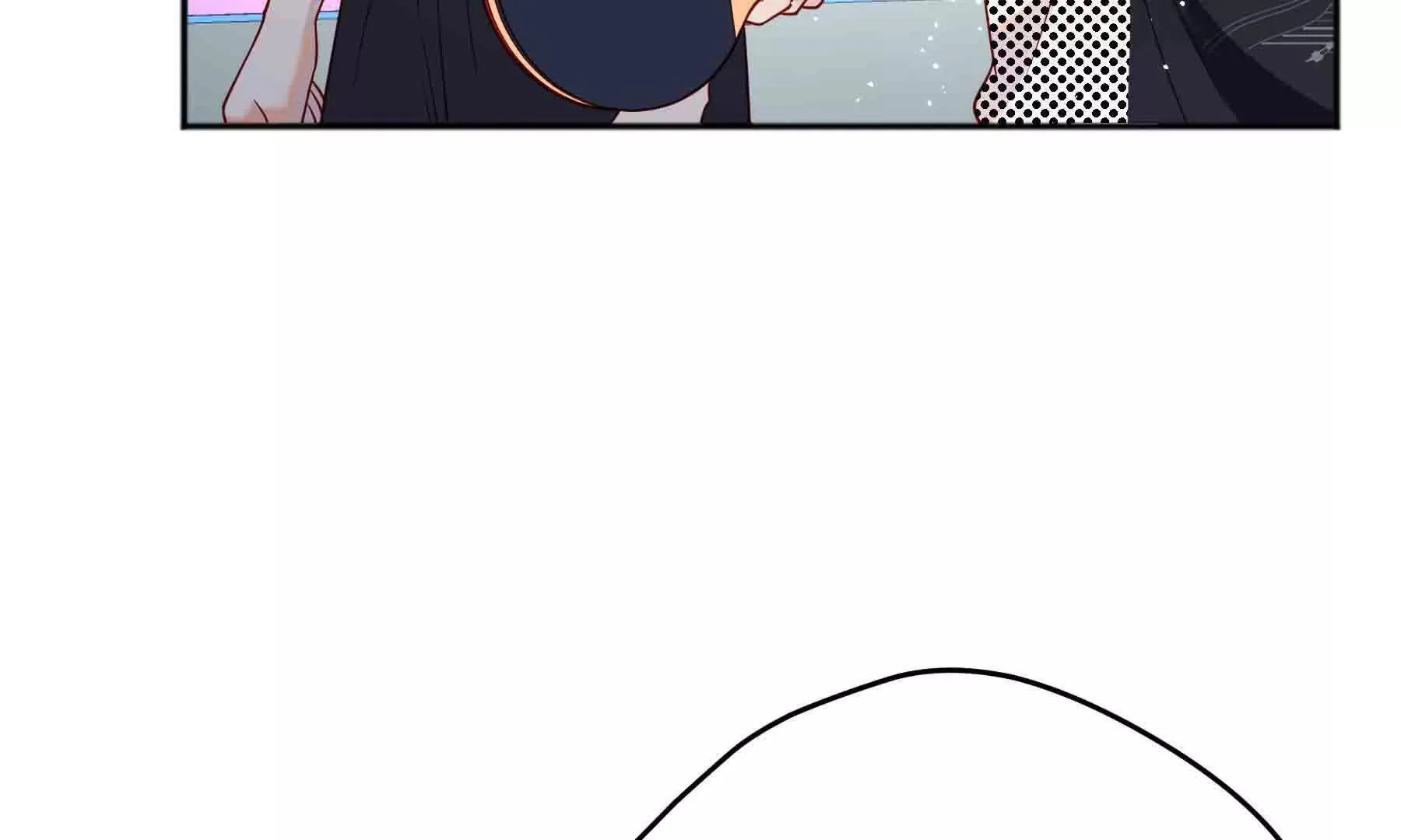 第106话 第14页