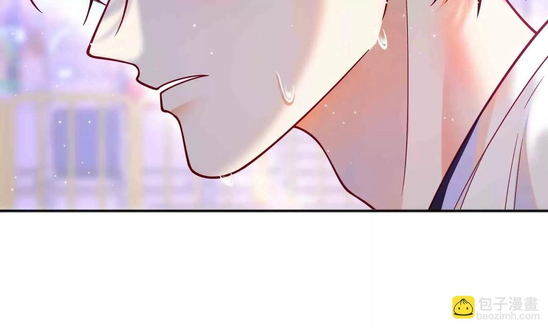第106话 第16页