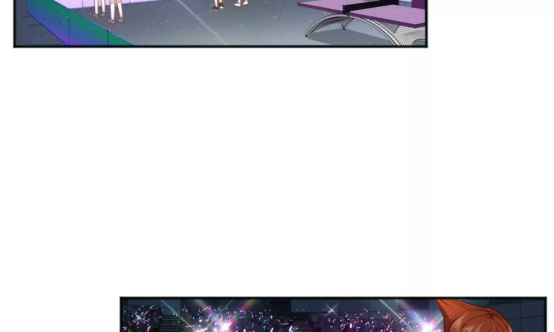 第106话 第21页