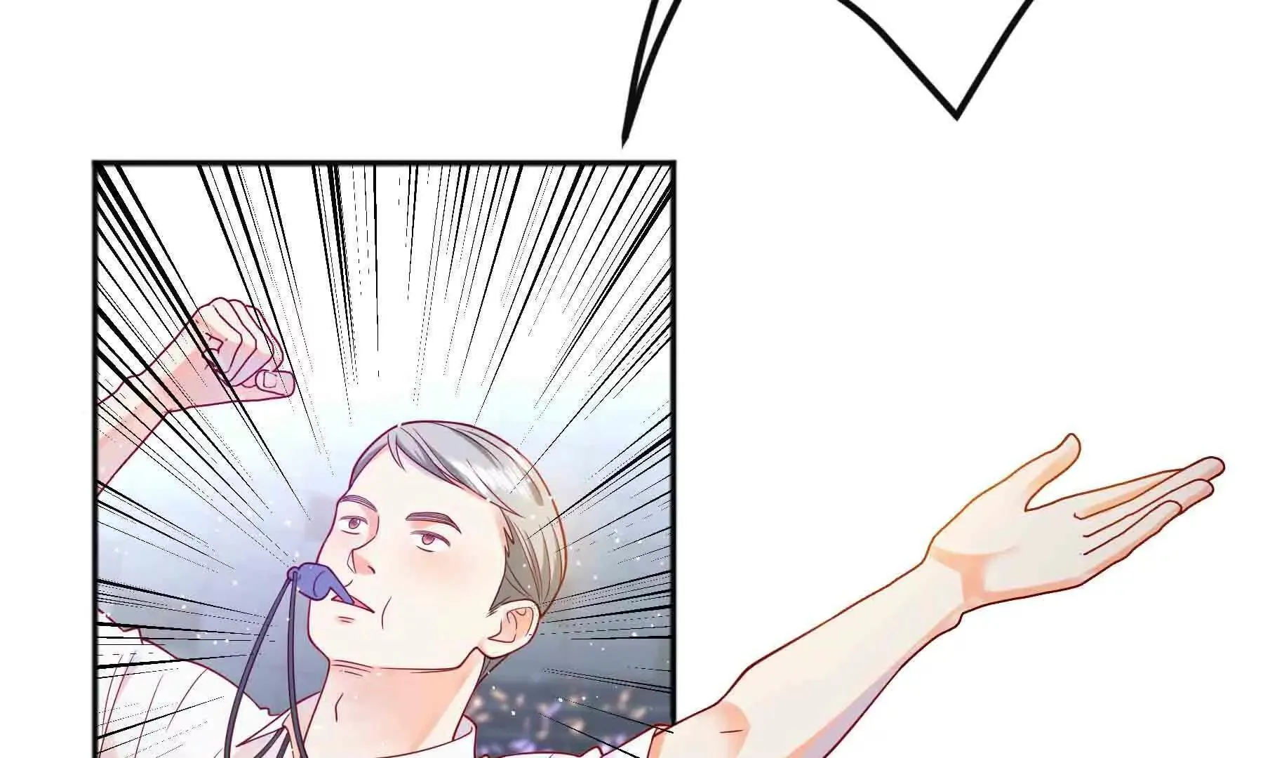 第106话 第26页