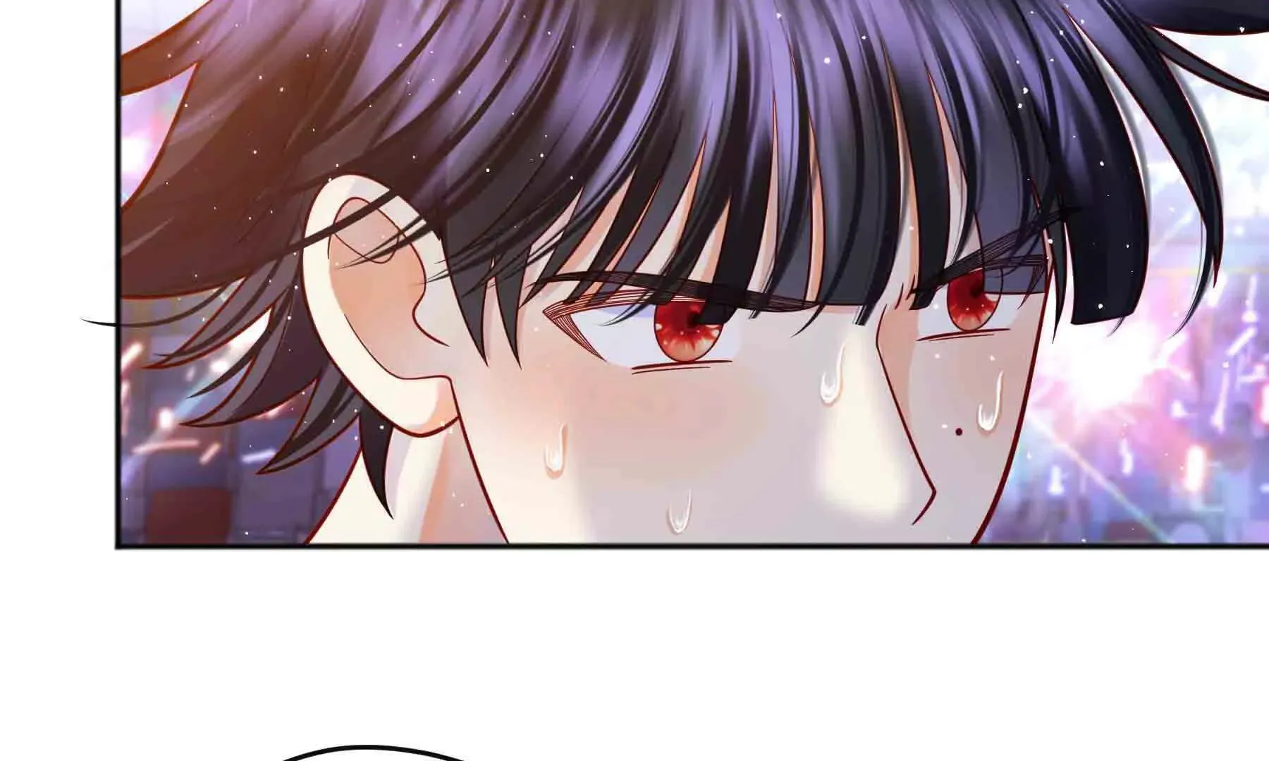 第106话 第33页