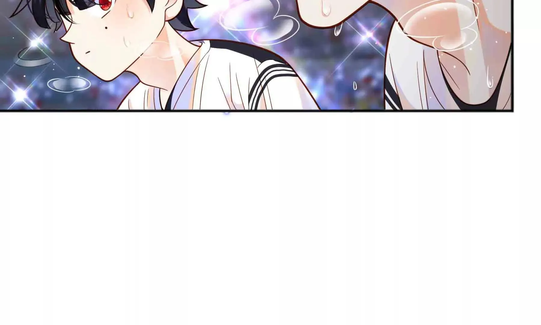 第106话 第44页