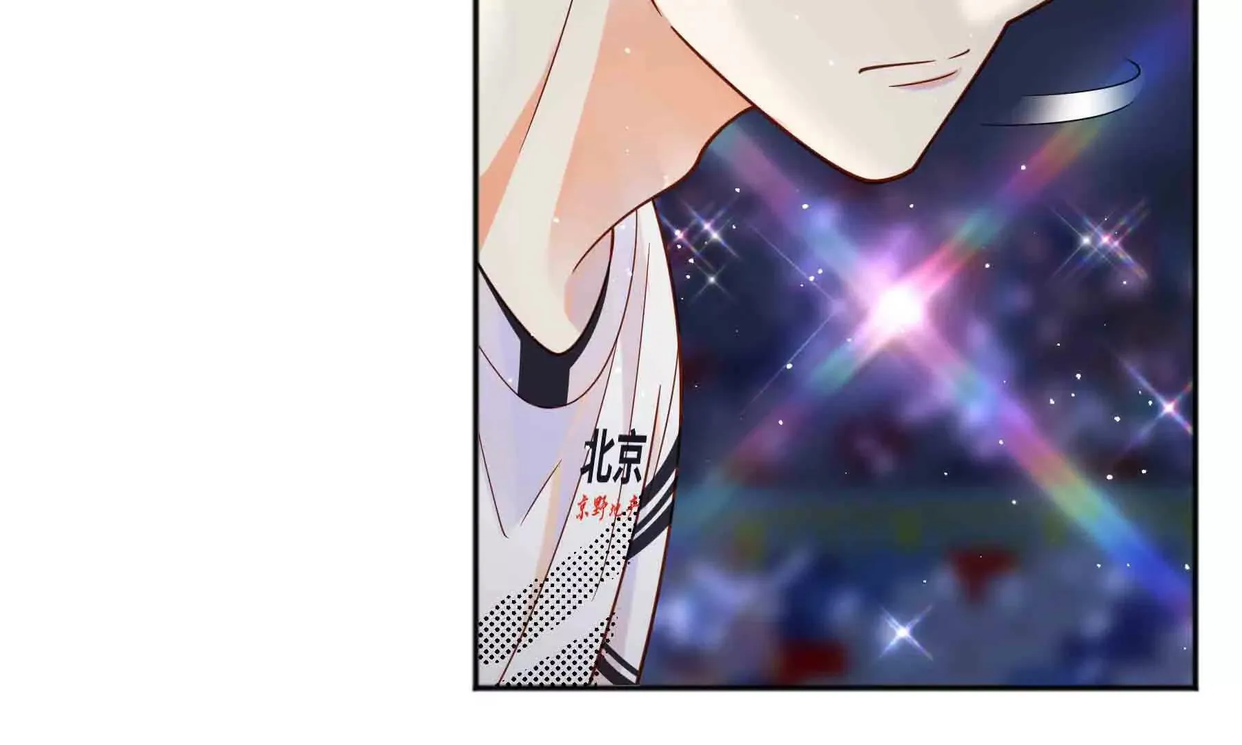 第106话 第46页