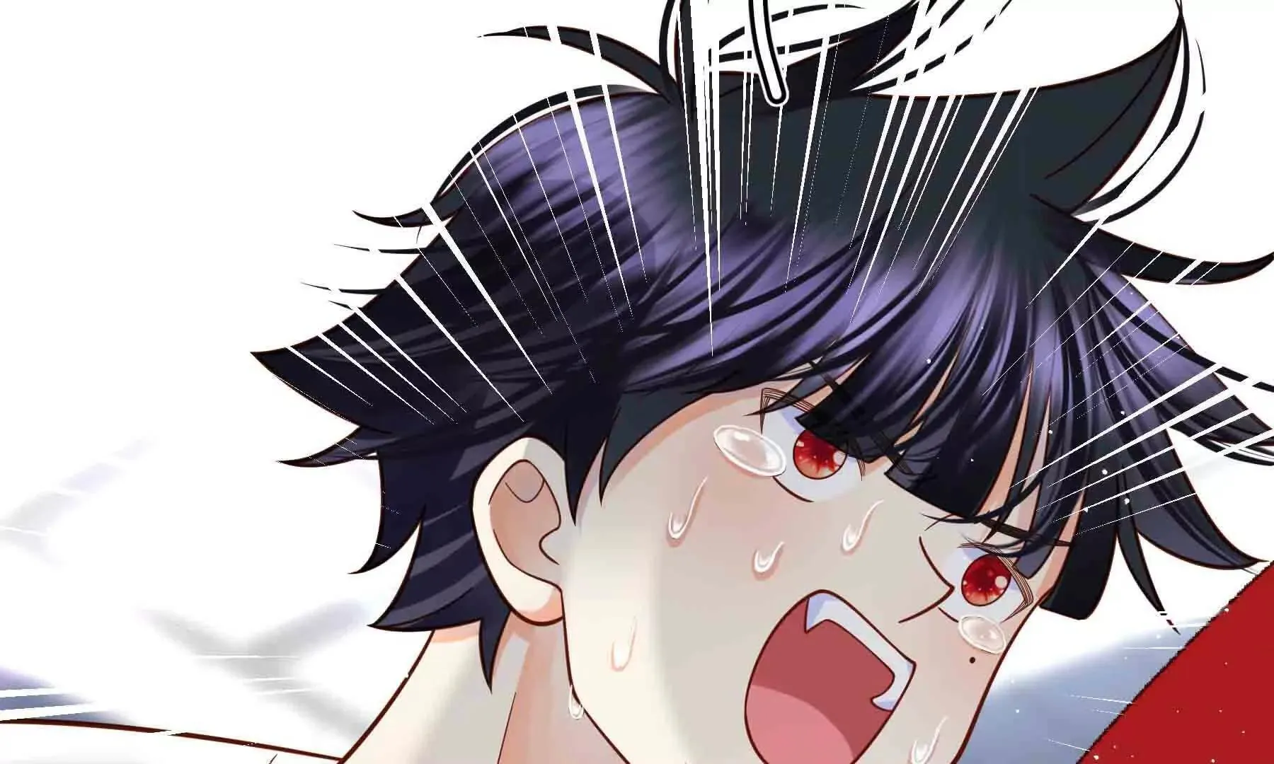 第106话 第51页