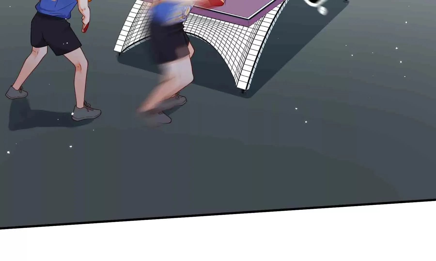 第106话 第59页