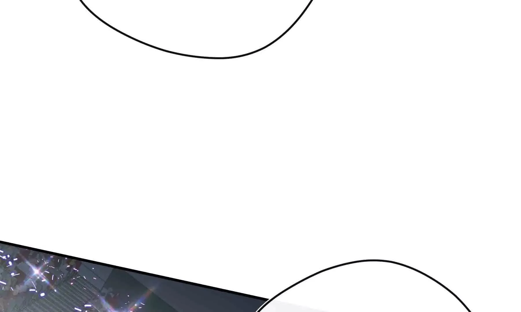 第106话 第65页