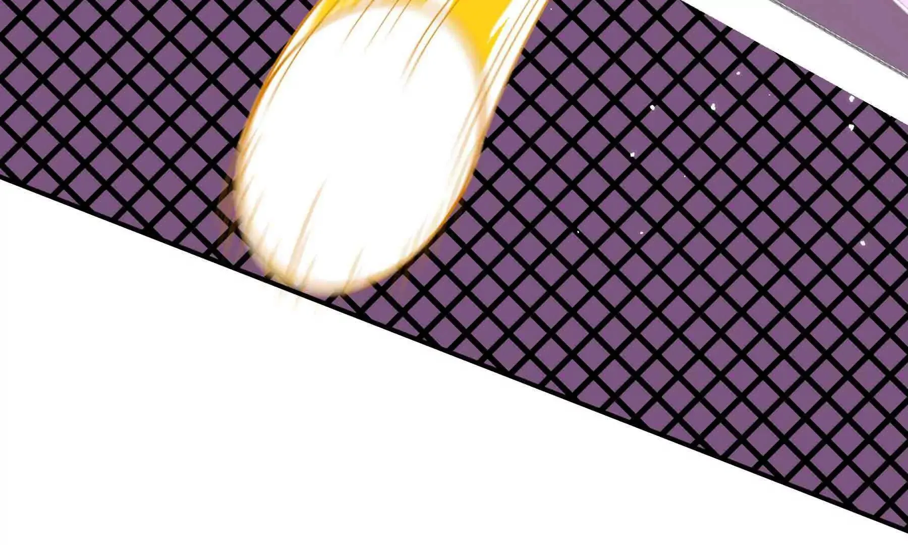 第106话 第68页