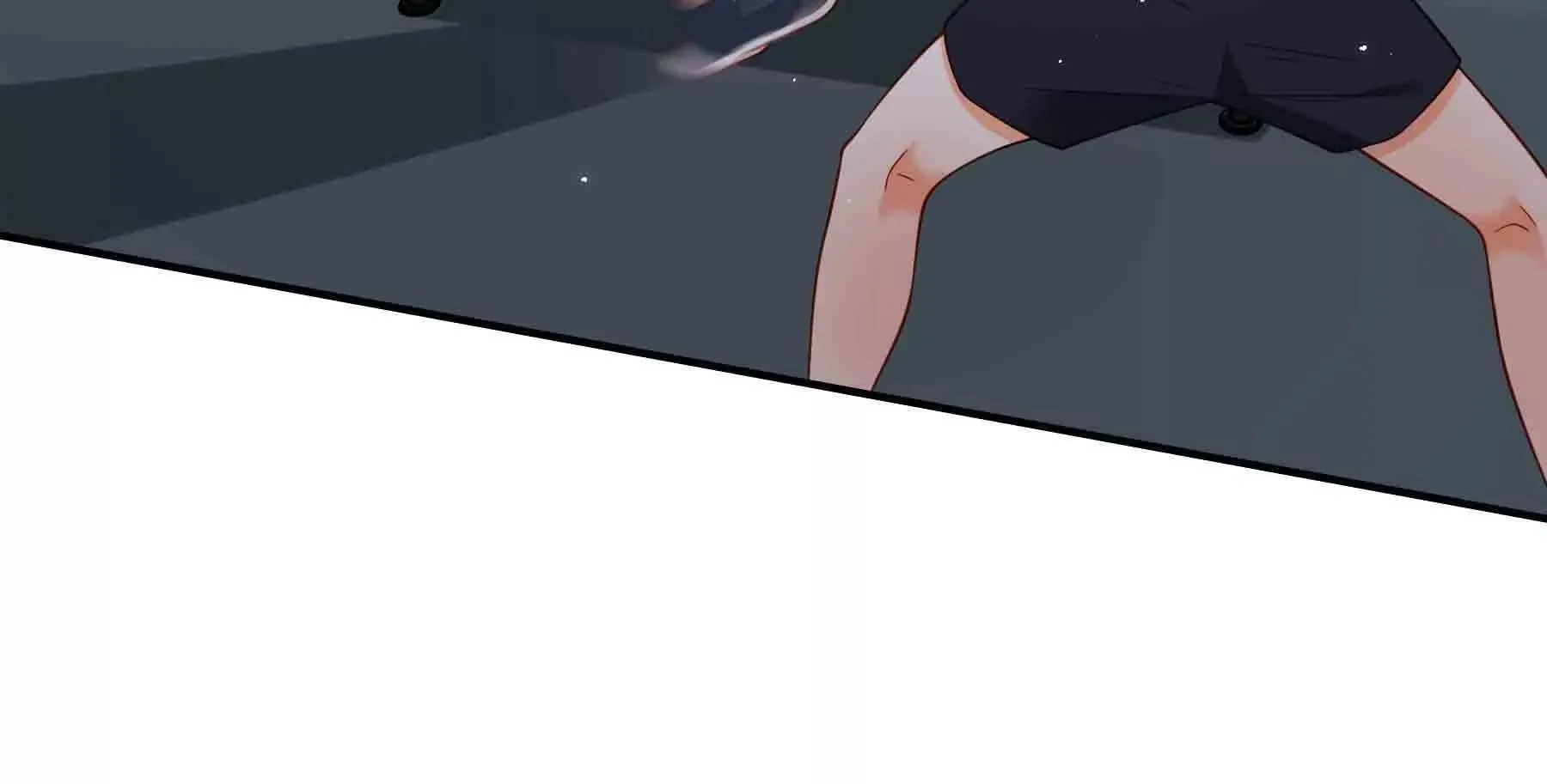 第106话 第71页