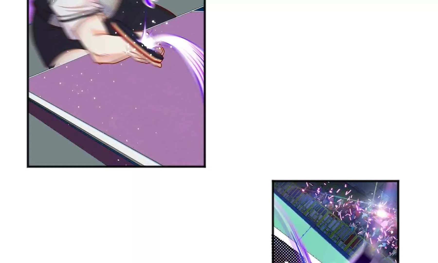 第106话 第80页