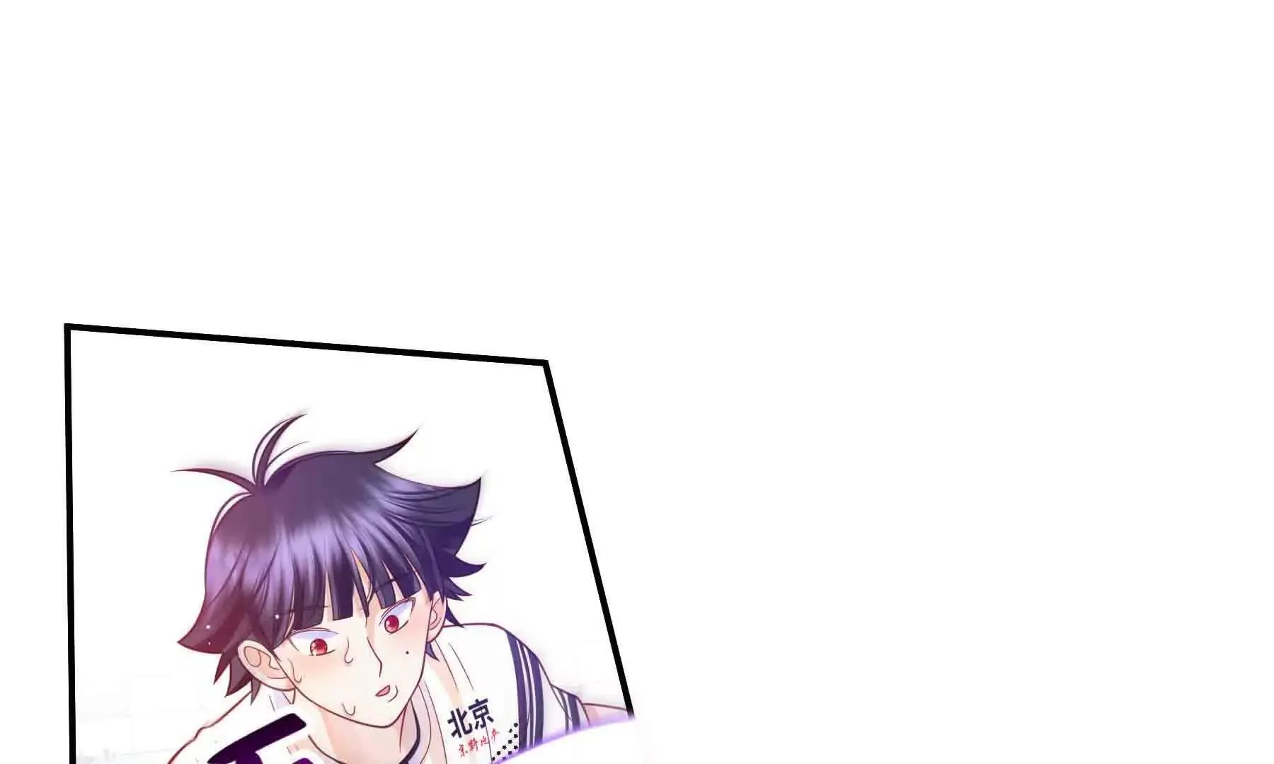 第106话 第88页