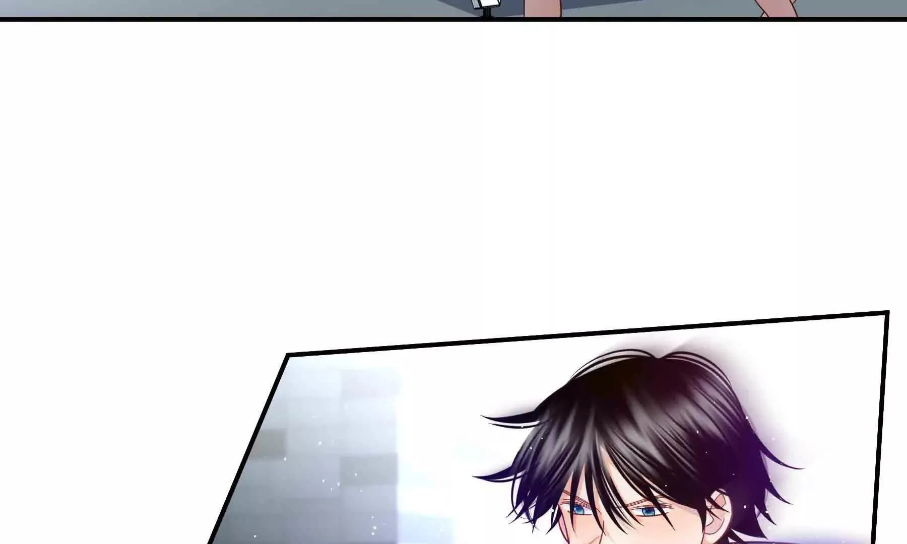 第106话 第93页