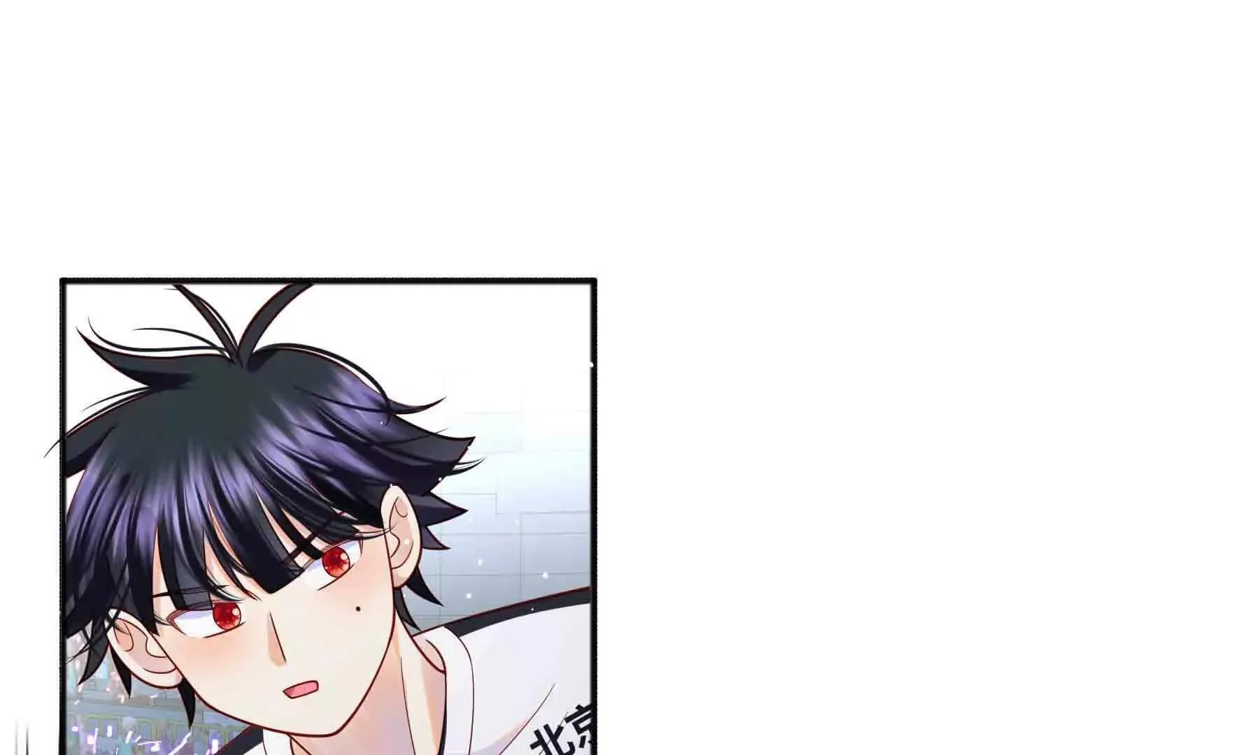 第106话 第105页