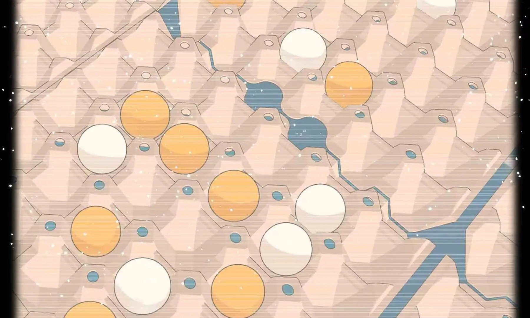 第106话 第111页