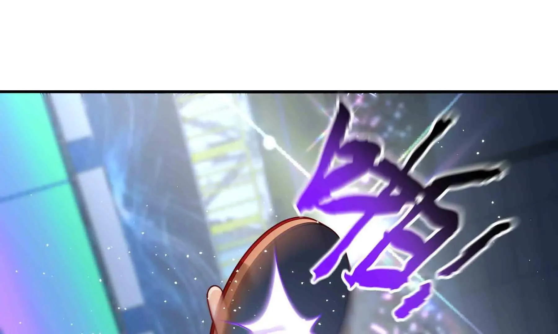 第106话 第116页