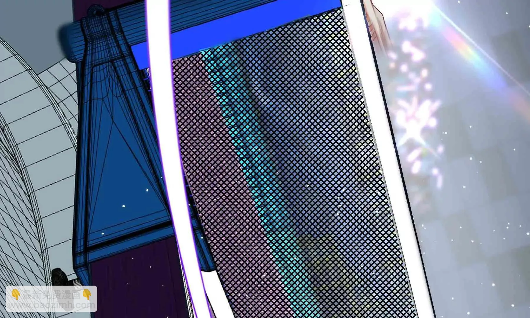 第106话 第118页