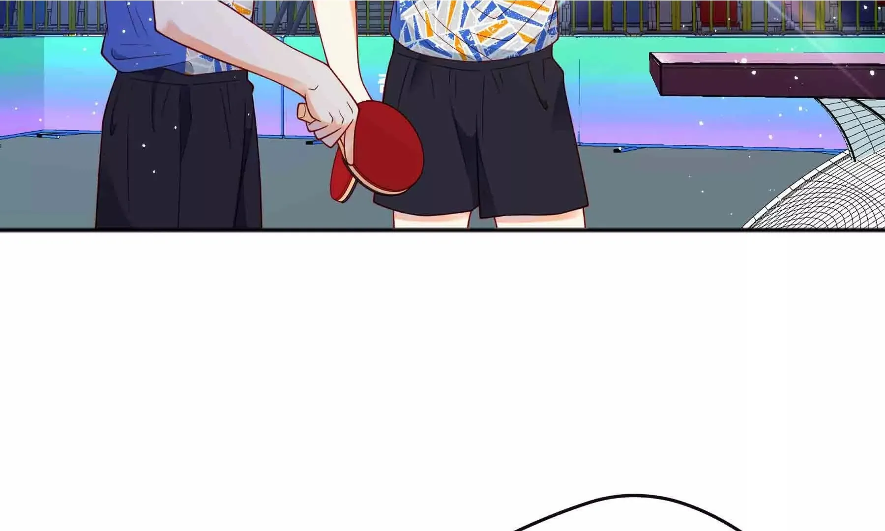 第106话 第126页
