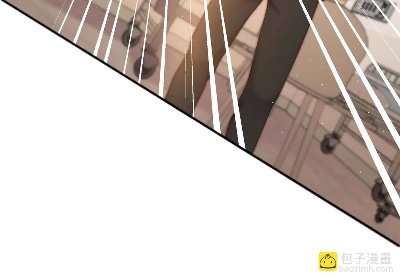 第106话 第141页
