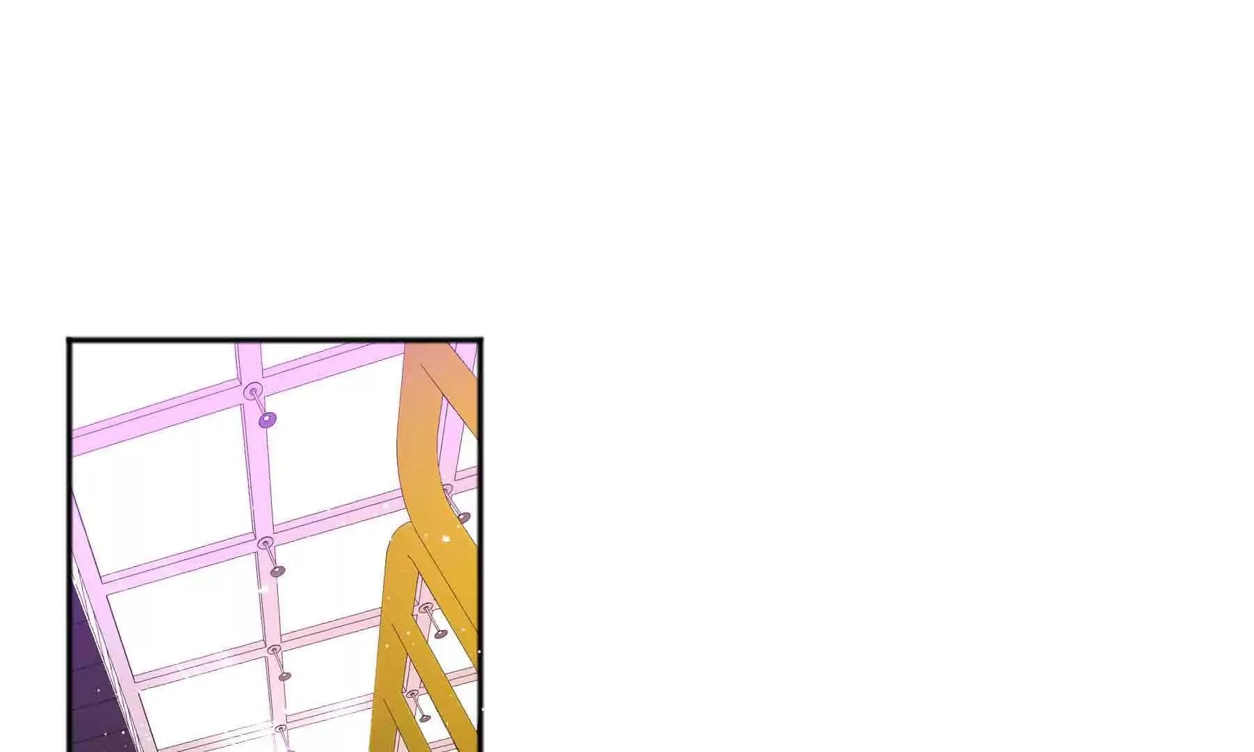 第107话 第4页