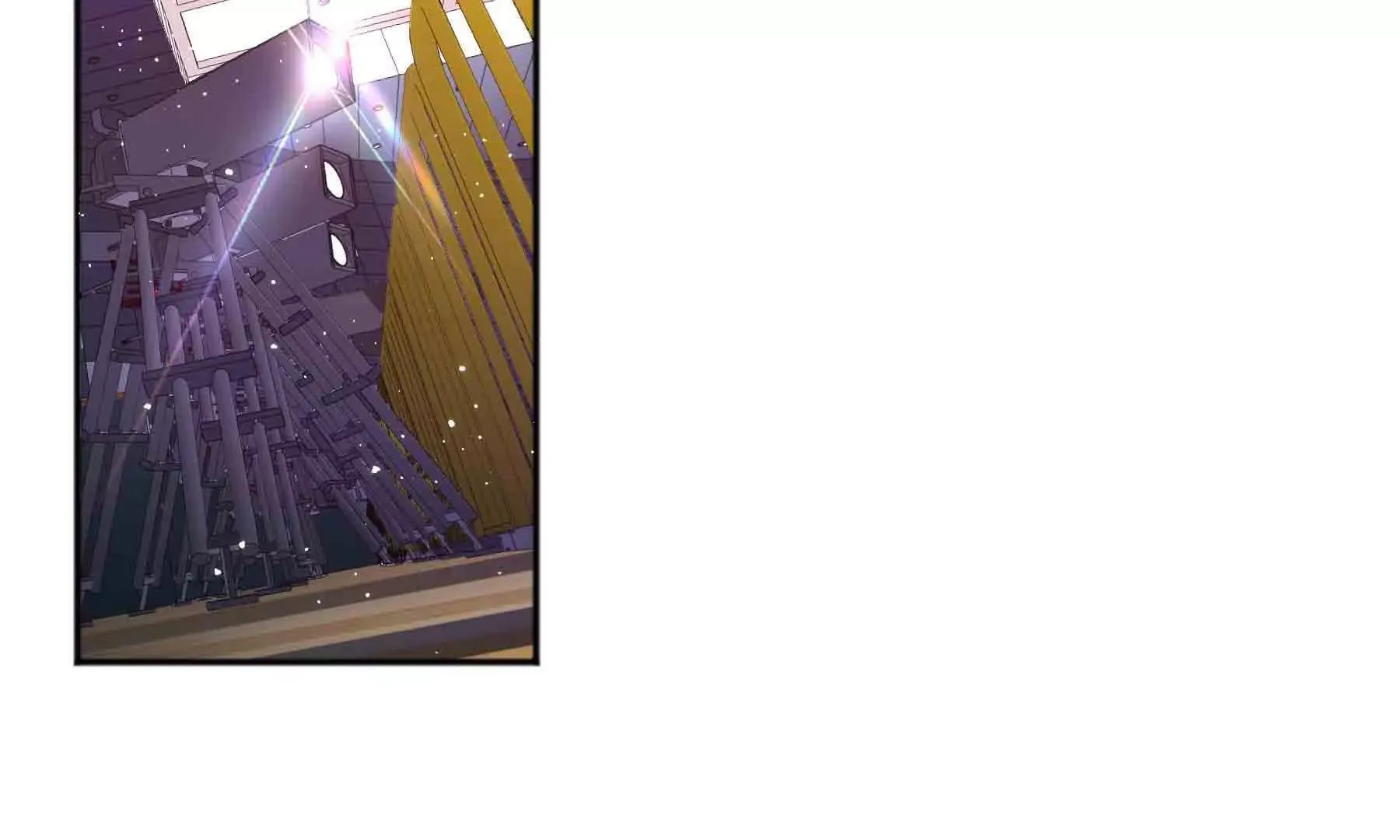 第107话 第5页