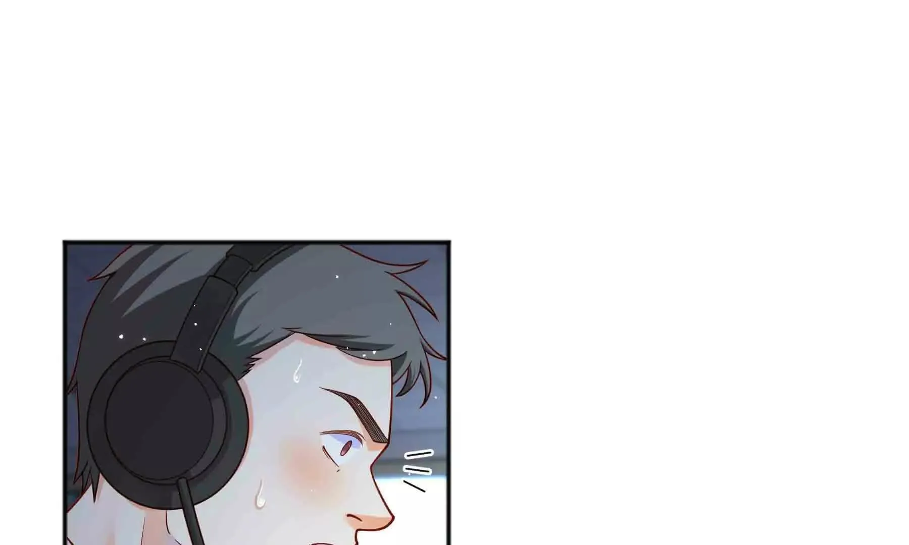 第107话 第8页