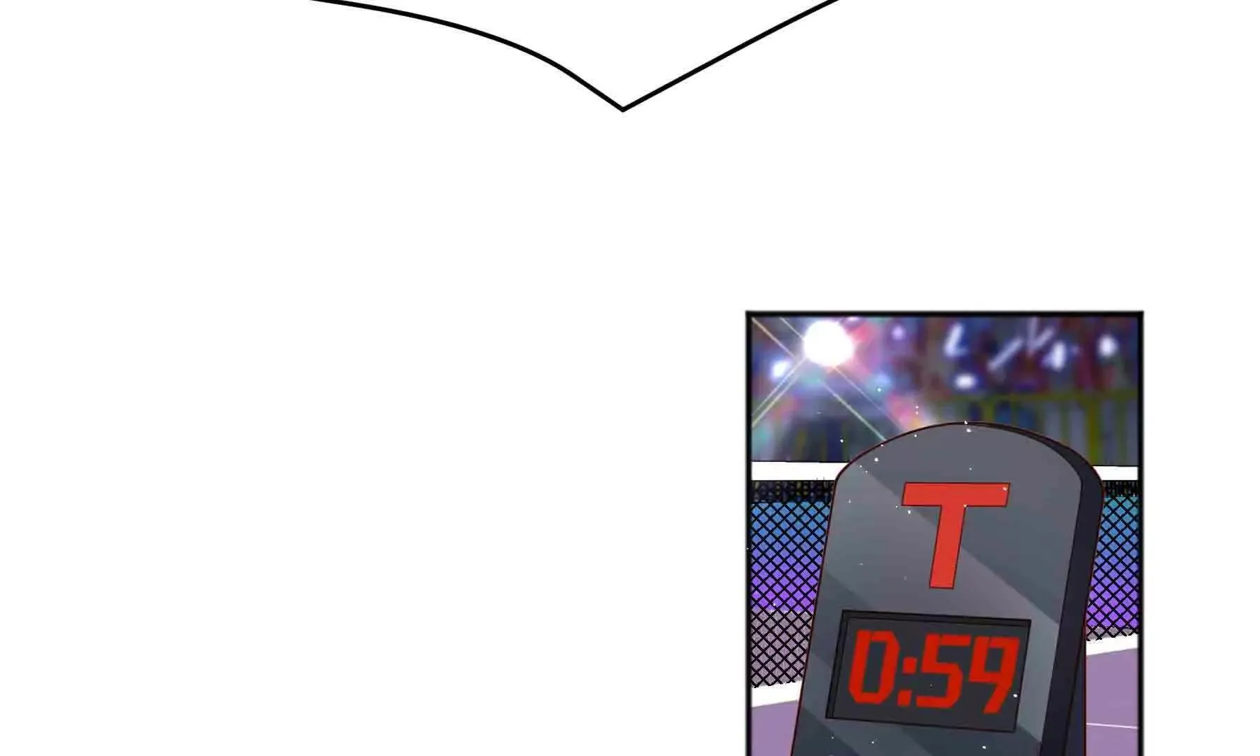 第107话 第10页