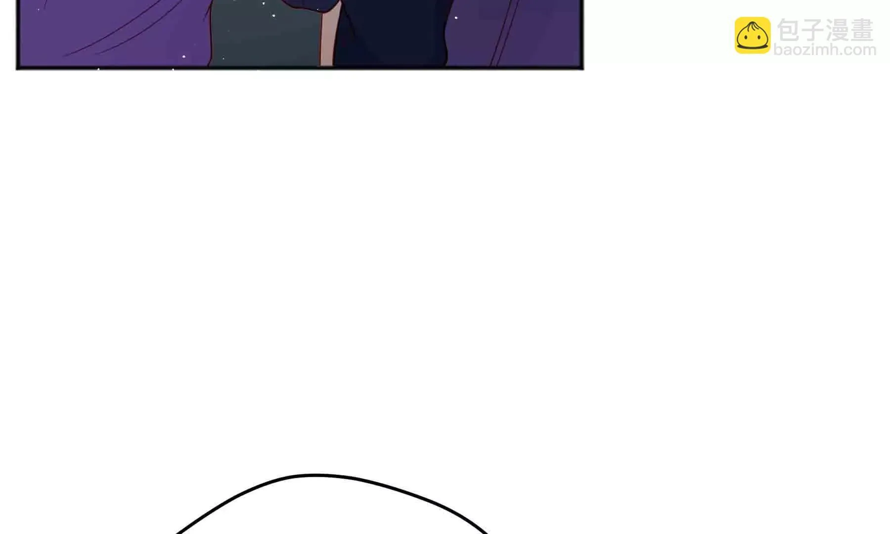 第107话 第14页