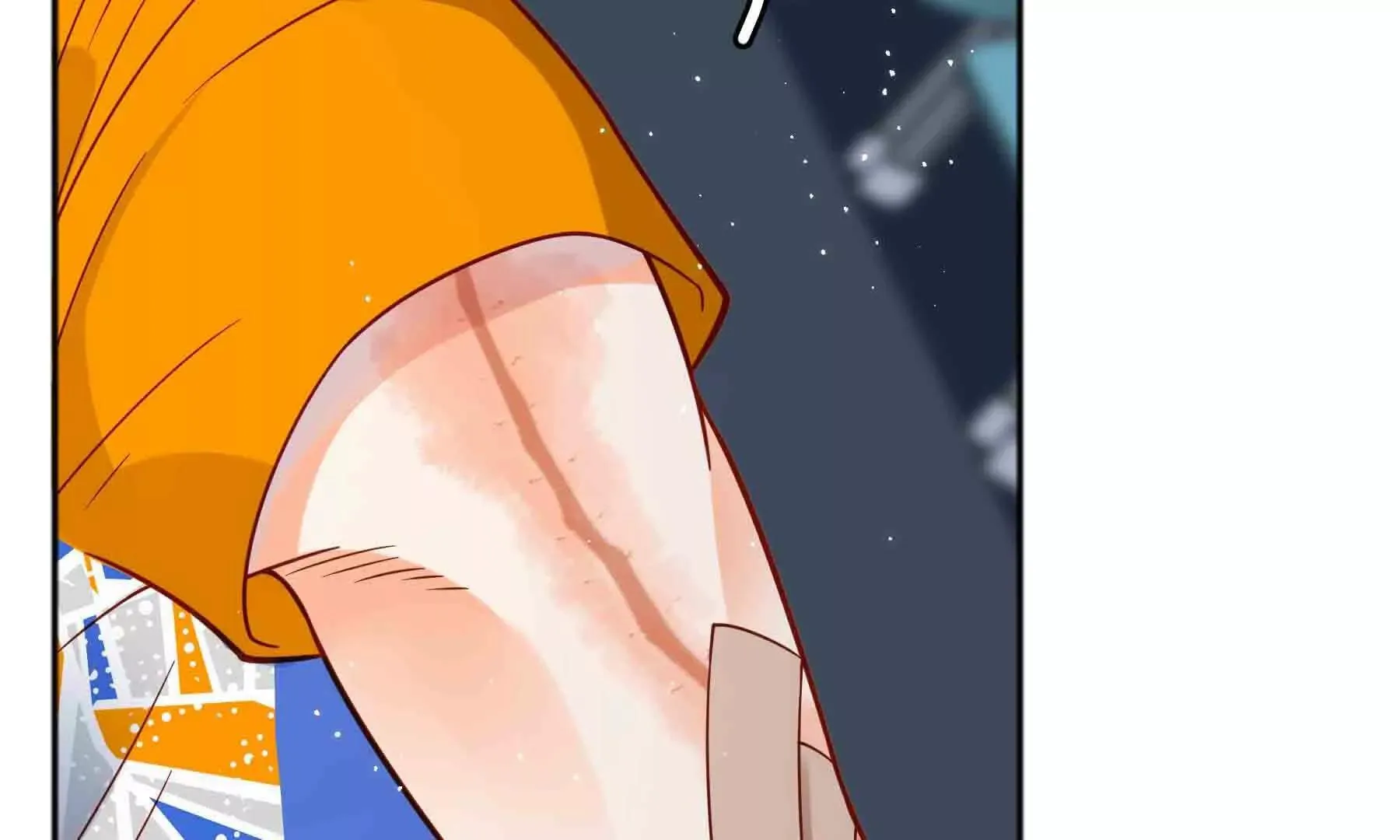 第107话 第18页