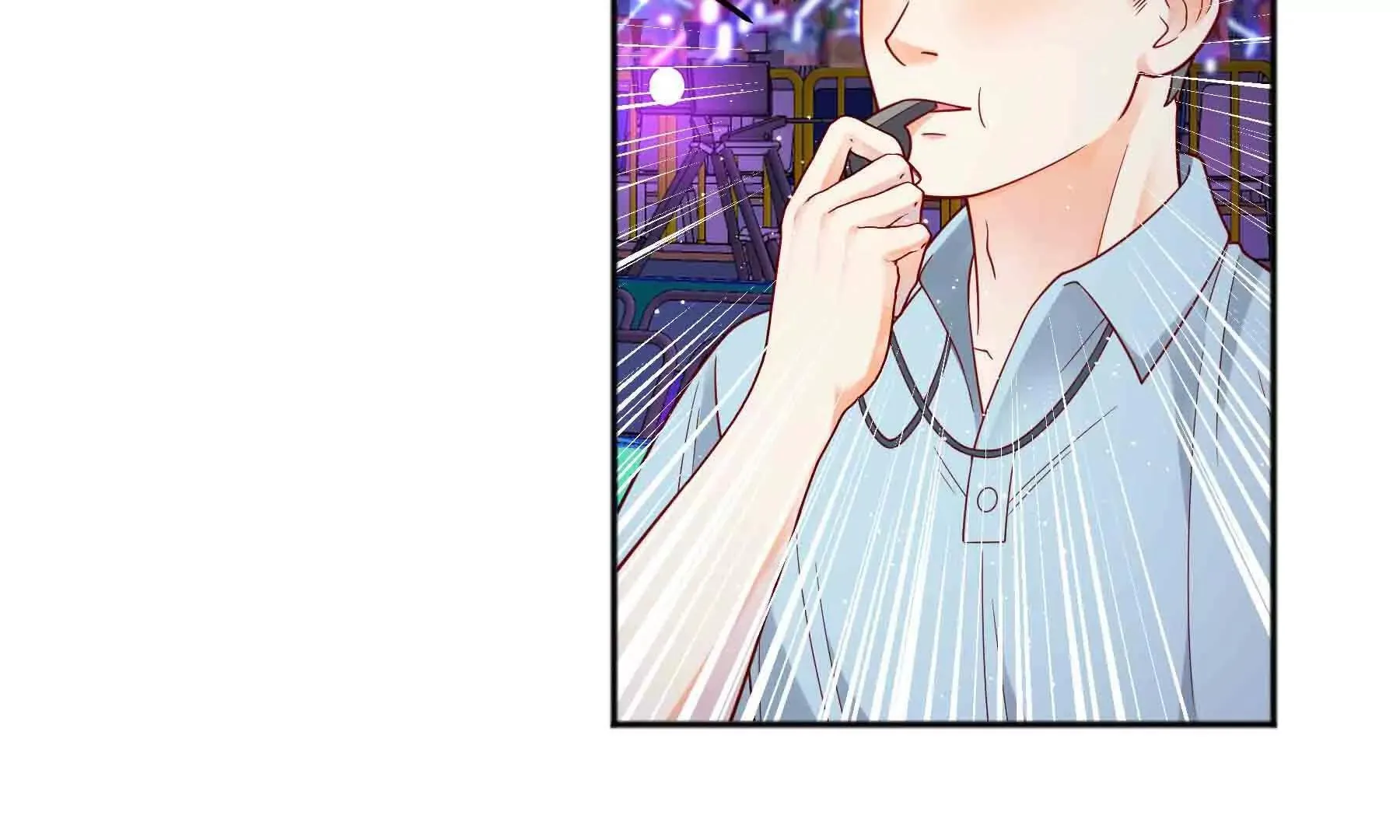 第107话 第24页