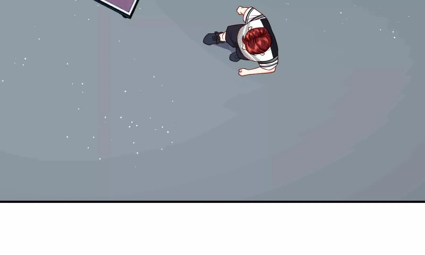 第107话 第29页