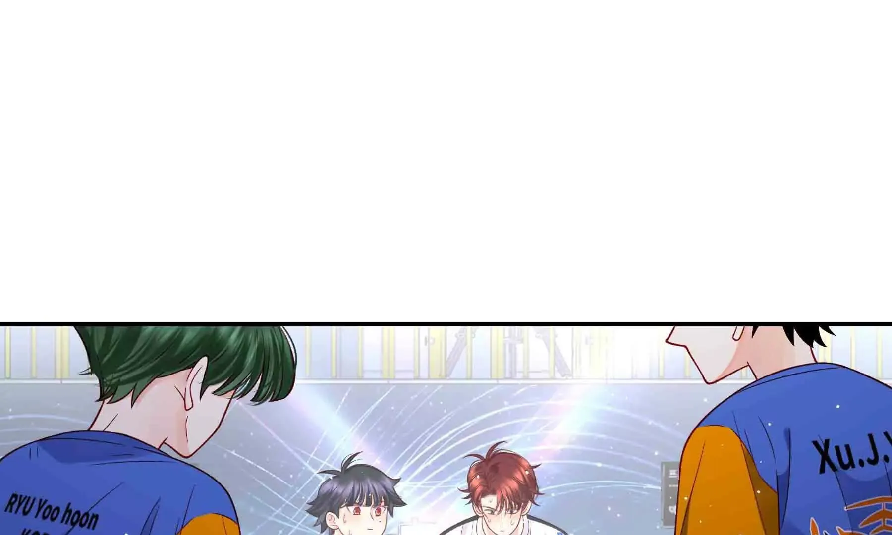 第107话 第30页
