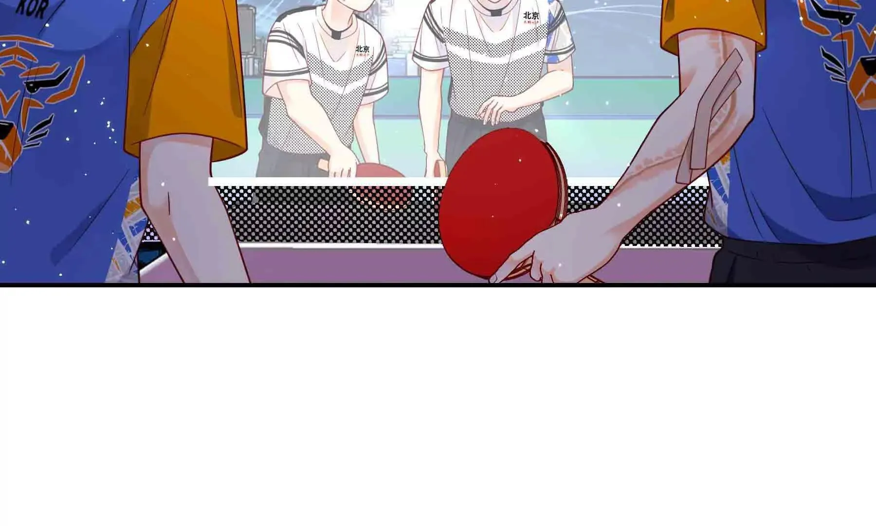 第107话 第31页