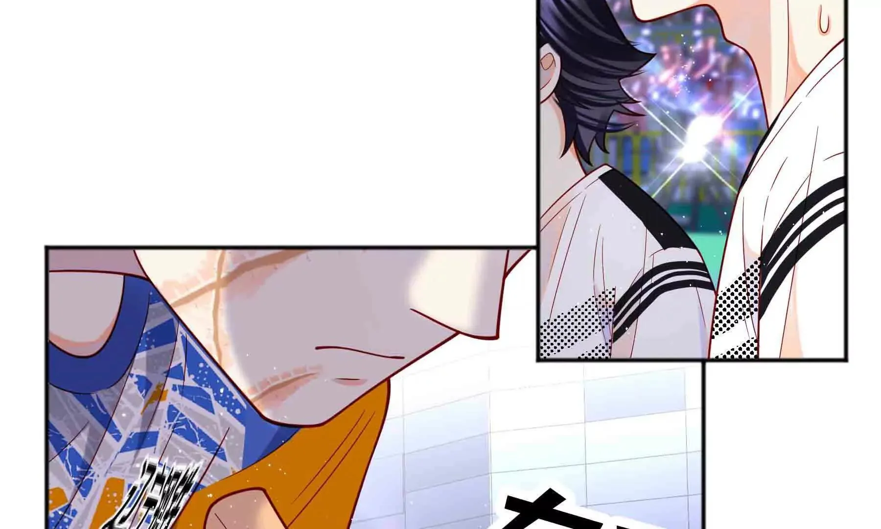 第107话 第35页