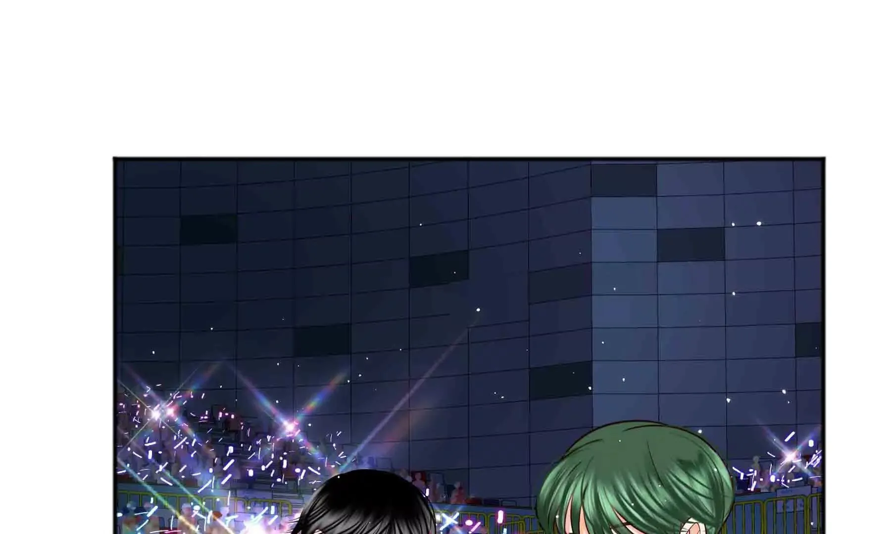第107话 第38页