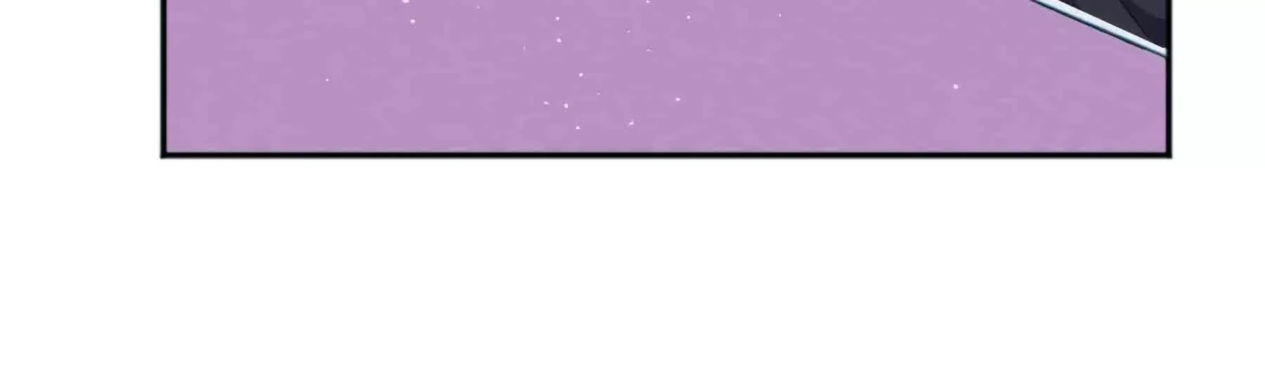 第107话 第40页