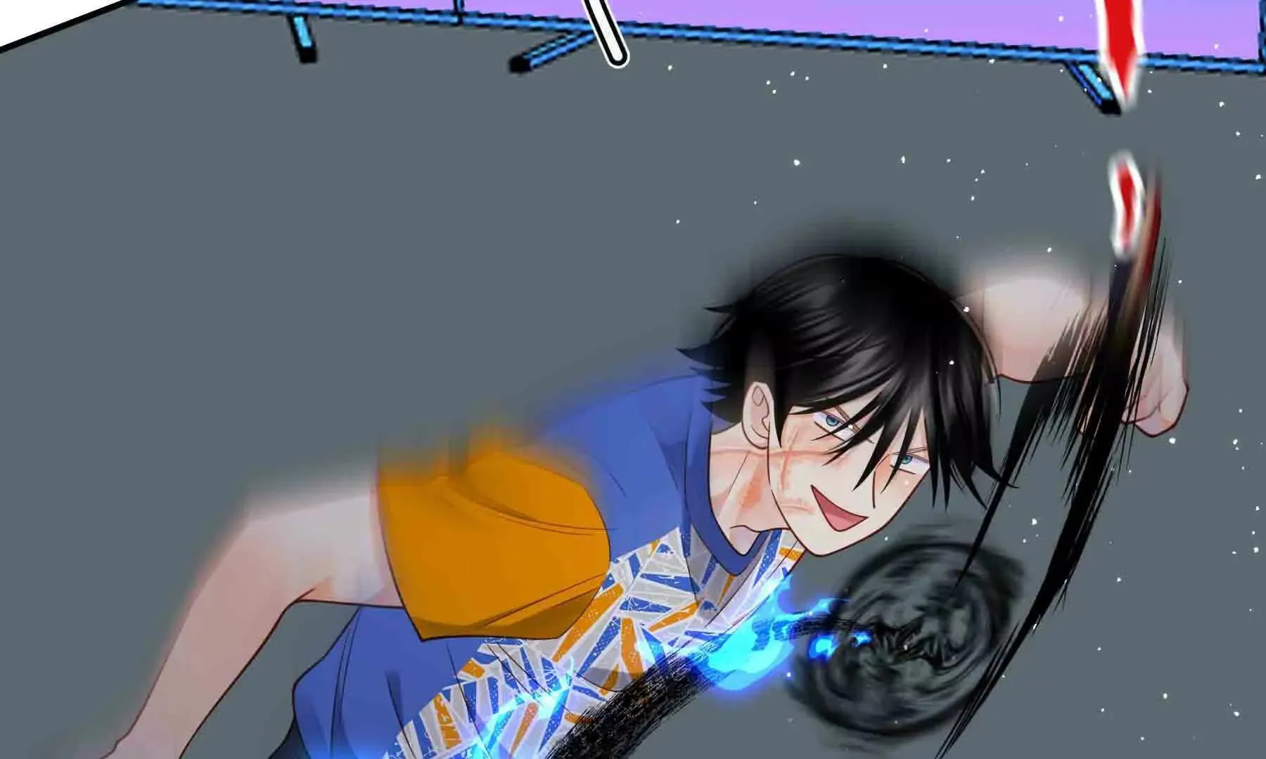 第107话 第48页