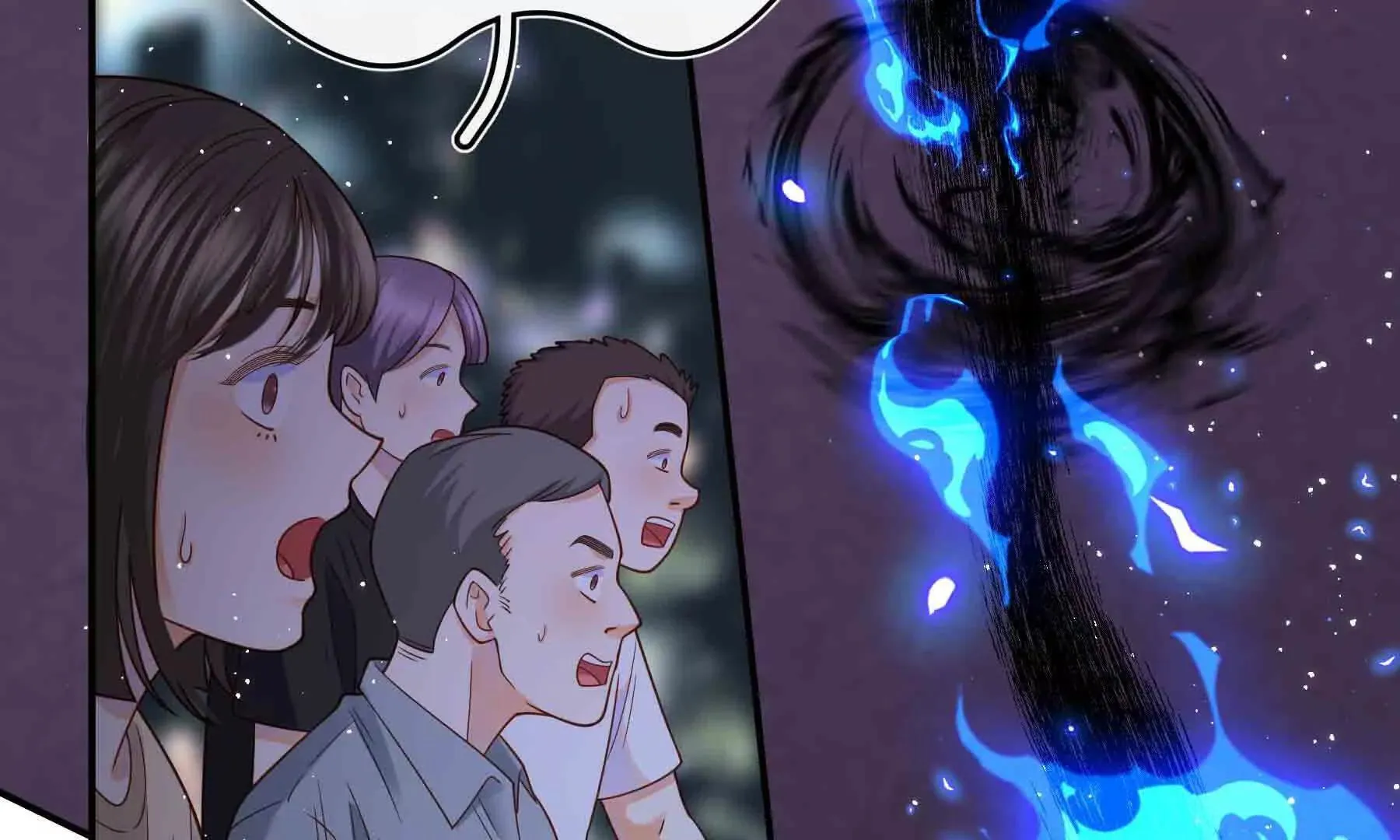 第107话 第52页