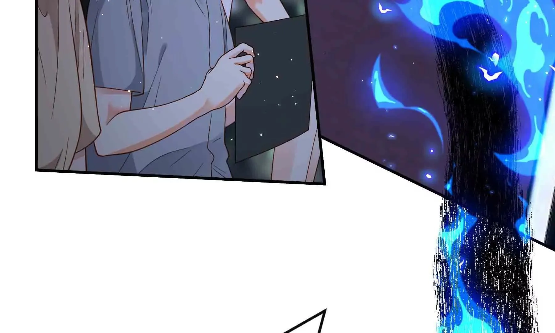 第107话 第53页