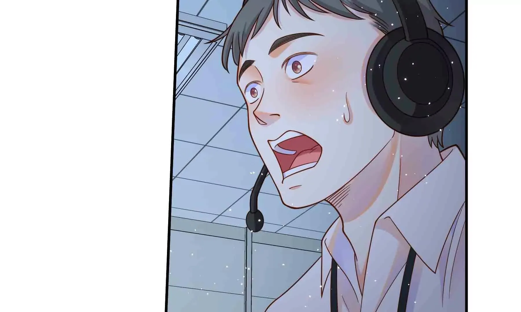 第107话 第55页
