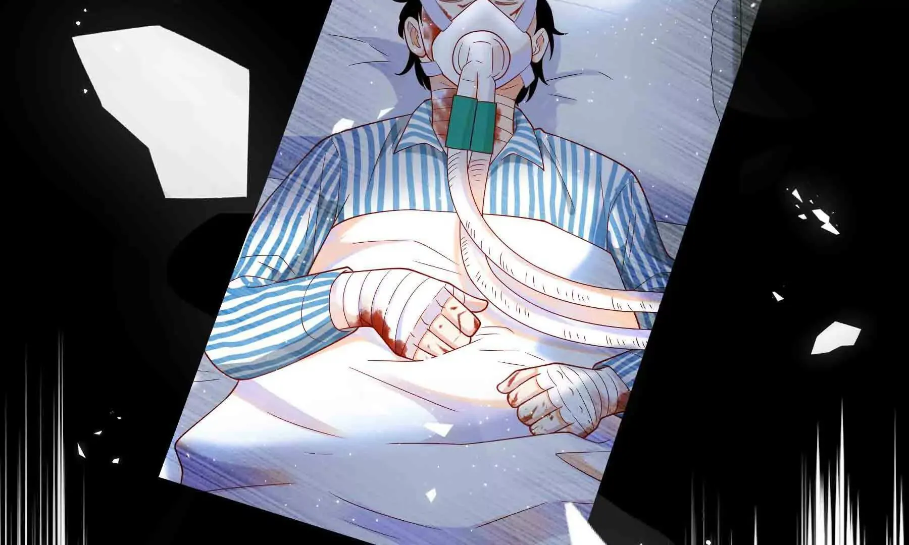 第107话 第63页